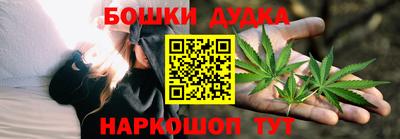 ALPHA PVP Малоярославец